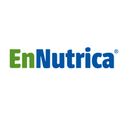 EnNutrica Logo