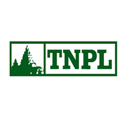 TNPL Logo