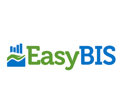 Easy Bis Logo